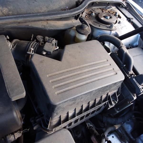 https://f005.backblazeb2.com/file/img-partshotlines-com/Inventory/MS78/Vehicle/6037_07.jpg
