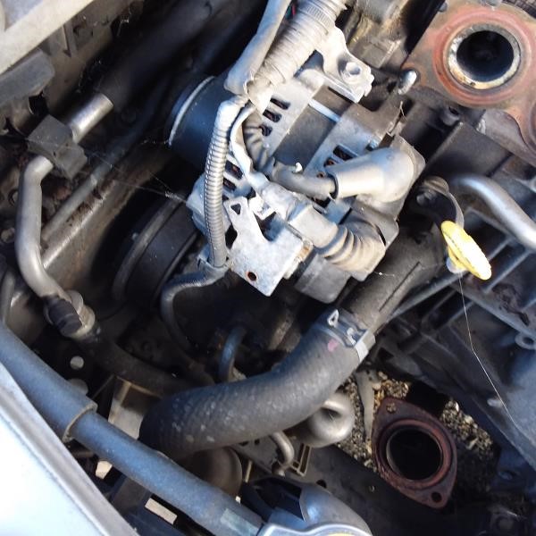https://f005.backblazeb2.com/file/img-partshotlines-com/Inventory/MS78/Vehicle/6037_09.jpg