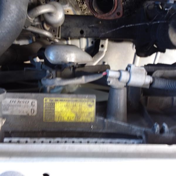 https://f005.backblazeb2.com/file/img-partshotlines-com/Inventory/MS78/Vehicle/6037_10.jpg