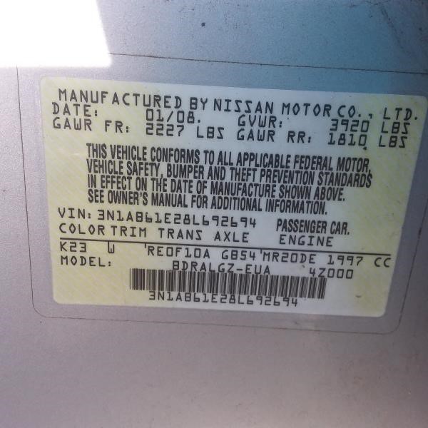 https://f005.backblazeb2.com/file/img-partshotlines-com/Inventory/MS78/Vehicle/6052_02.jpg