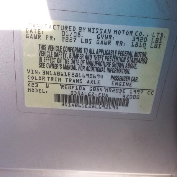 https://f005.backblazeb2.com/file/img-partshotlines-com/Inventory/MS78/Vehicle/6052_03.jpg