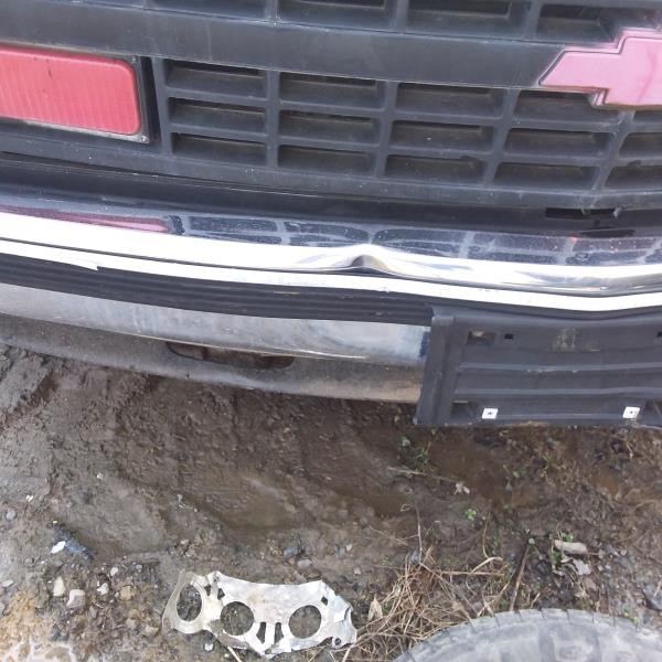 https://f005.backblazeb2.com/file/img-partshotlines-com/Inventory/MS78/Vehicle/6059_04.jpg