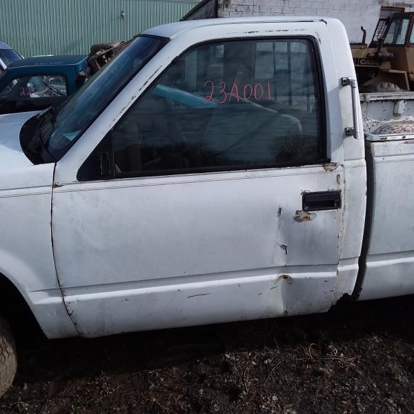 https://f005.backblazeb2.com/file/img-partshotlines-com/Inventory/MS78/Vehicle/6059_08.jpg