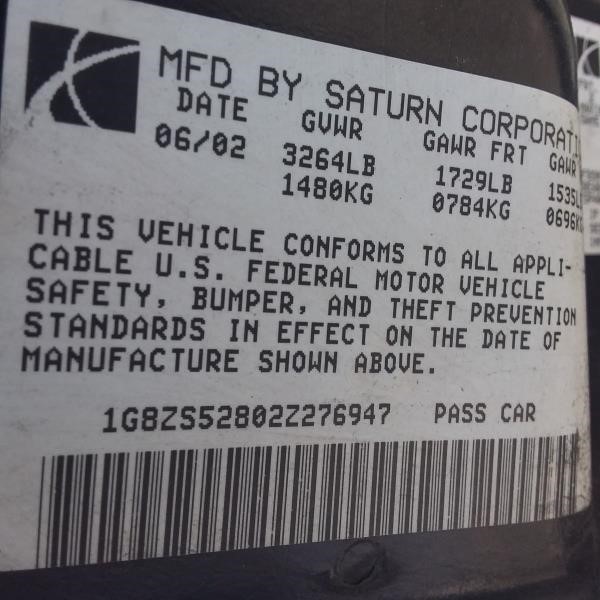 https://f005.backblazeb2.com/file/img-partshotlines-com/Inventory/MS78/Vehicle/6069_02.jpg
