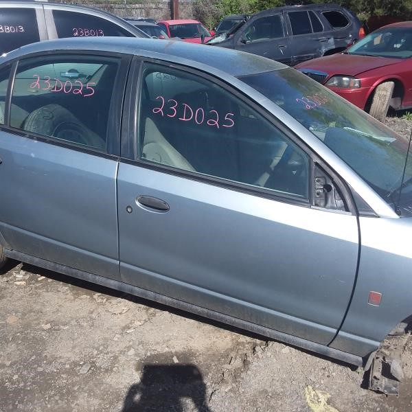 https://f005.backblazeb2.com/file/img-partshotlines-com/Inventory/MS78/Vehicle/6069_06.jpg