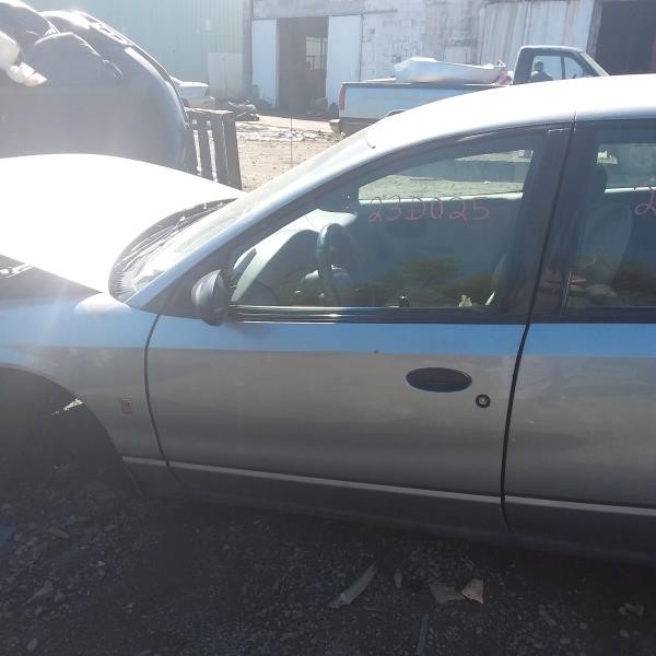 https://f005.backblazeb2.com/file/img-partshotlines-com/Inventory/MS78/Vehicle/6069_12.jpg