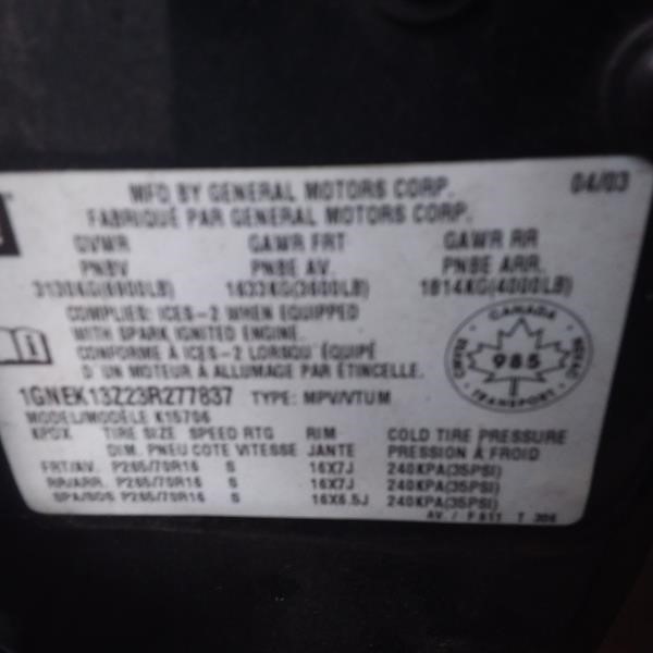 https://f005.backblazeb2.com/file/img-partshotlines-com/Inventory/MS78/Vehicle/6078_02.jpg