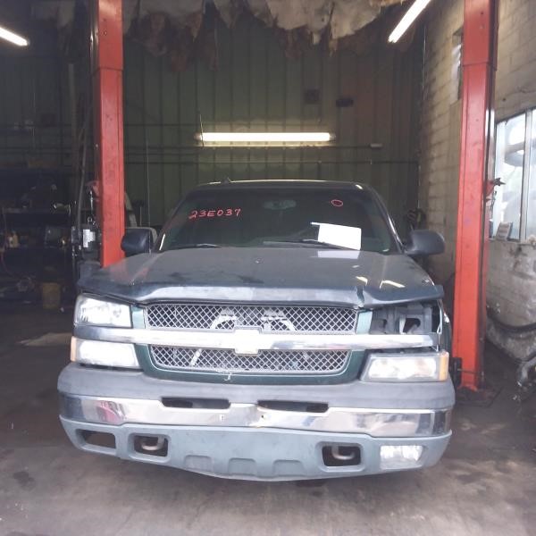 https://f005.backblazeb2.com/file/img-partshotlines-com/Inventory/MS78/Vehicle/6078_03.jpg