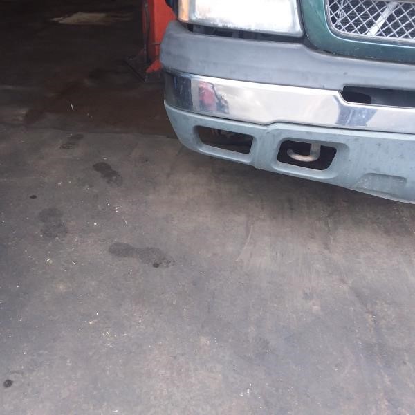 https://f005.backblazeb2.com/file/img-partshotlines-com/Inventory/MS78/Vehicle/6078_04.jpg