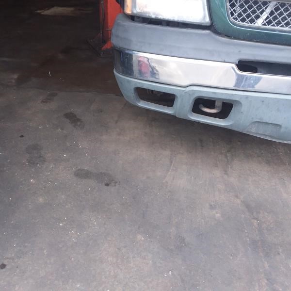 https://f005.backblazeb2.com/file/img-partshotlines-com/Inventory/MS78/Vehicle/6078_05.jpg
