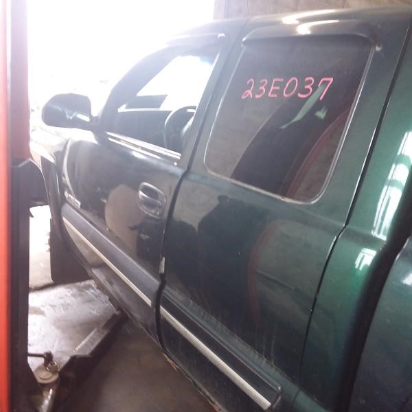 https://f005.backblazeb2.com/file/img-partshotlines-com/Inventory/MS78/Vehicle/6078_13.jpg