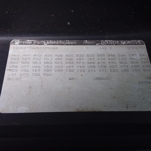 https://f005.backblazeb2.com/file/img-partshotlines-com/Inventory/MS78/Vehicle/6079_02.jpg
