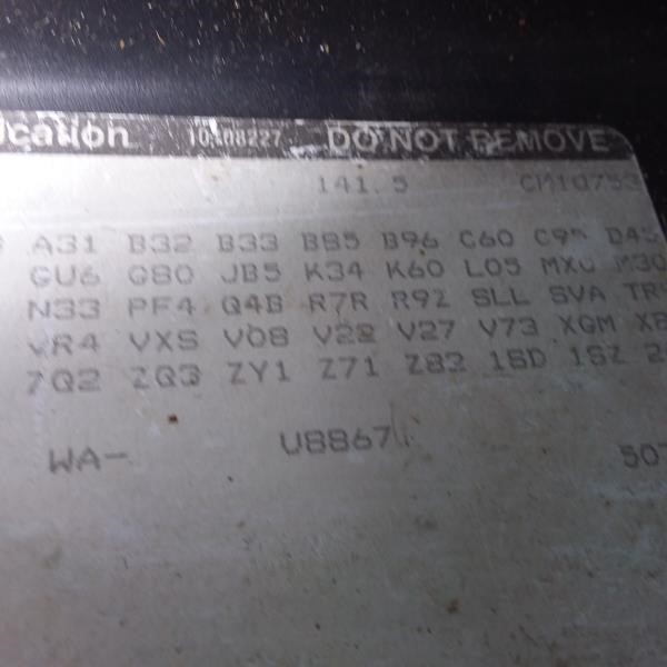 https://f005.backblazeb2.com/file/img-partshotlines-com/Inventory/MS78/Vehicle/6079_04.jpg