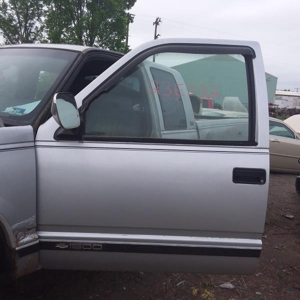 https://f005.backblazeb2.com/file/img-partshotlines-com/Inventory/MS78/Vehicle/6079_05.jpg