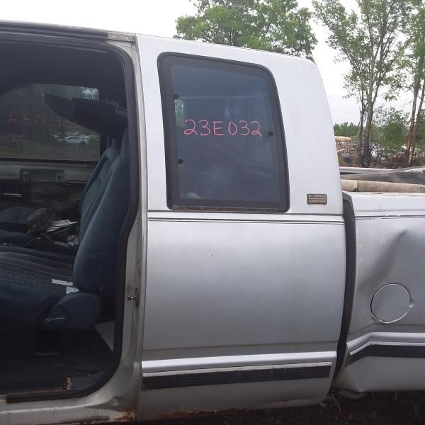 https://f005.backblazeb2.com/file/img-partshotlines-com/Inventory/MS78/Vehicle/6079_06.jpg