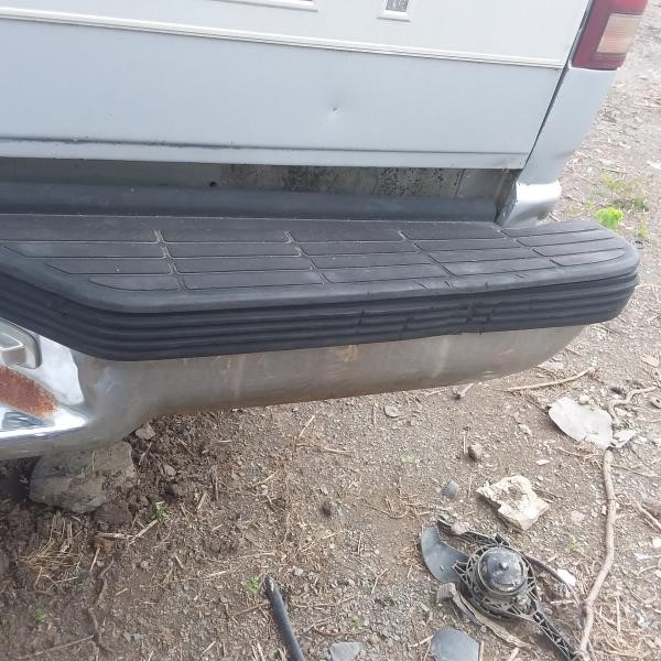 https://f005.backblazeb2.com/file/img-partshotlines-com/Inventory/MS78/Vehicle/6079_12.jpg