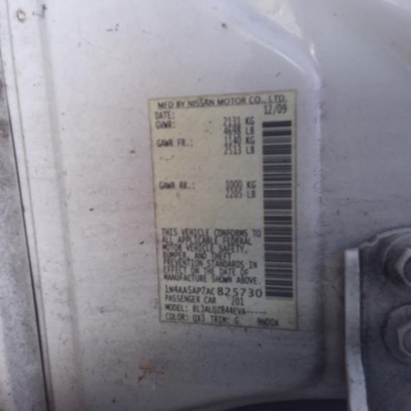 https://f005.backblazeb2.com/file/img-partshotlines-com/Inventory/MS78/Vehicle/6136_02.jpg