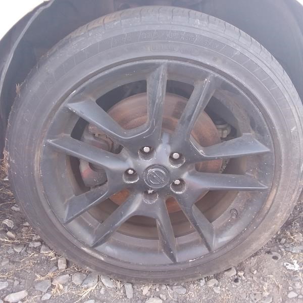 https://f005.backblazeb2.com/file/img-partshotlines-com/Inventory/MS78/Vehicle/6136_06.jpg