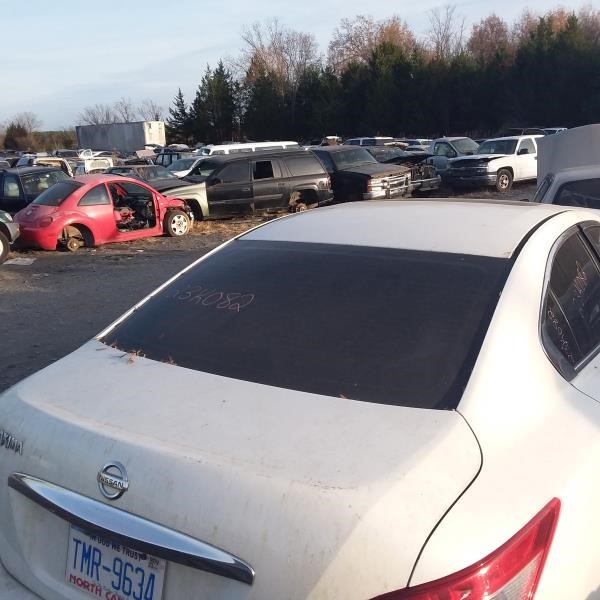https://f005.backblazeb2.com/file/img-partshotlines-com/Inventory/MS78/Vehicle/6136_11.jpg