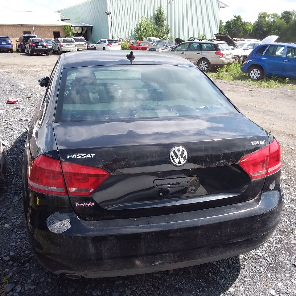 https://f005.backblazeb2.com/file/img-partshotlines-com/Inventory/MS78/Vehicle/6545_03.jpg