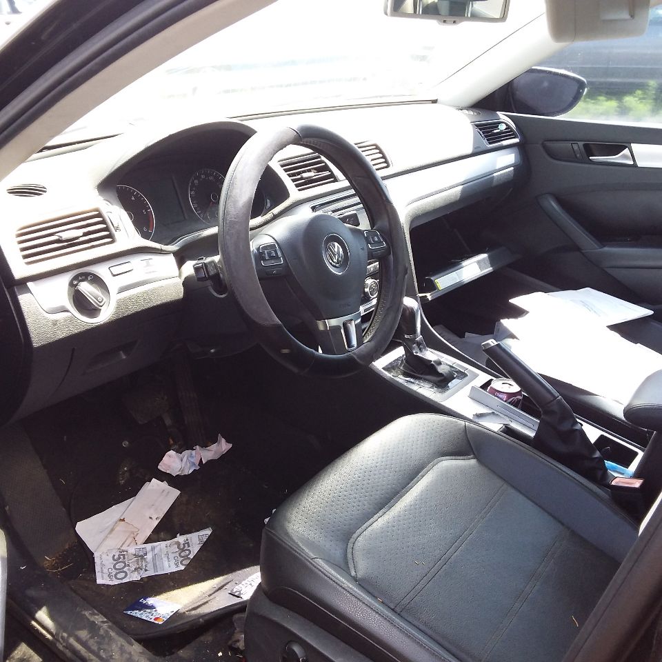https://f005.backblazeb2.com/file/img-partshotlines-com/Inventory/MS78/Vehicle/6545_06.jpg