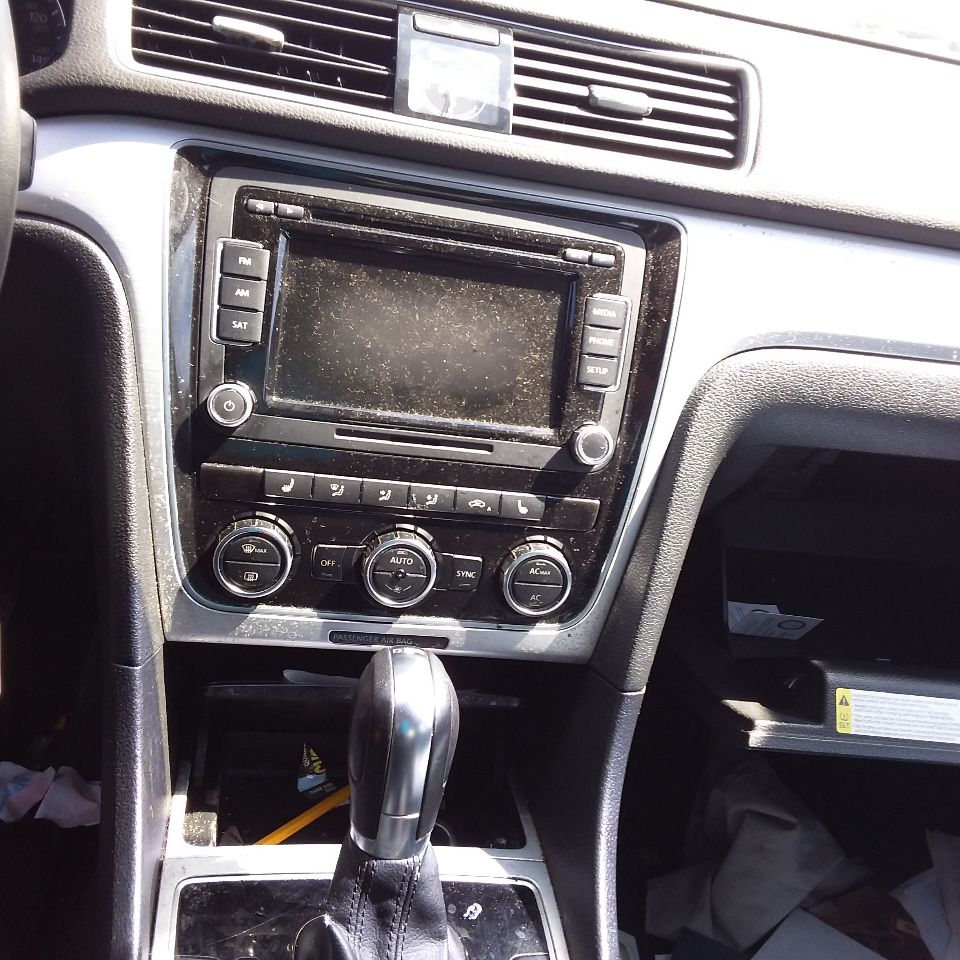 https://f005.backblazeb2.com/file/img-partshotlines-com/Inventory/MS78/Vehicle/6545_07.jpg