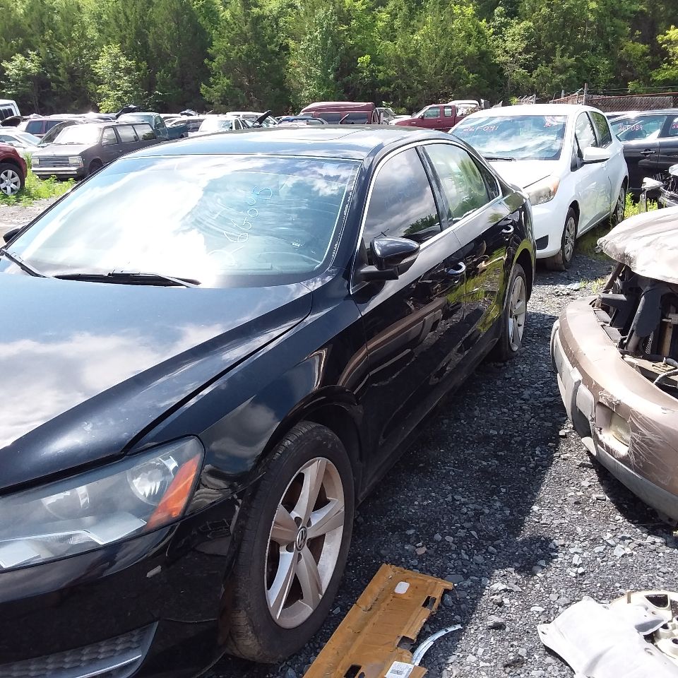 https://f005.backblazeb2.com/file/img-partshotlines-com/Inventory/MS78/Vehicle/6545_09.jpg