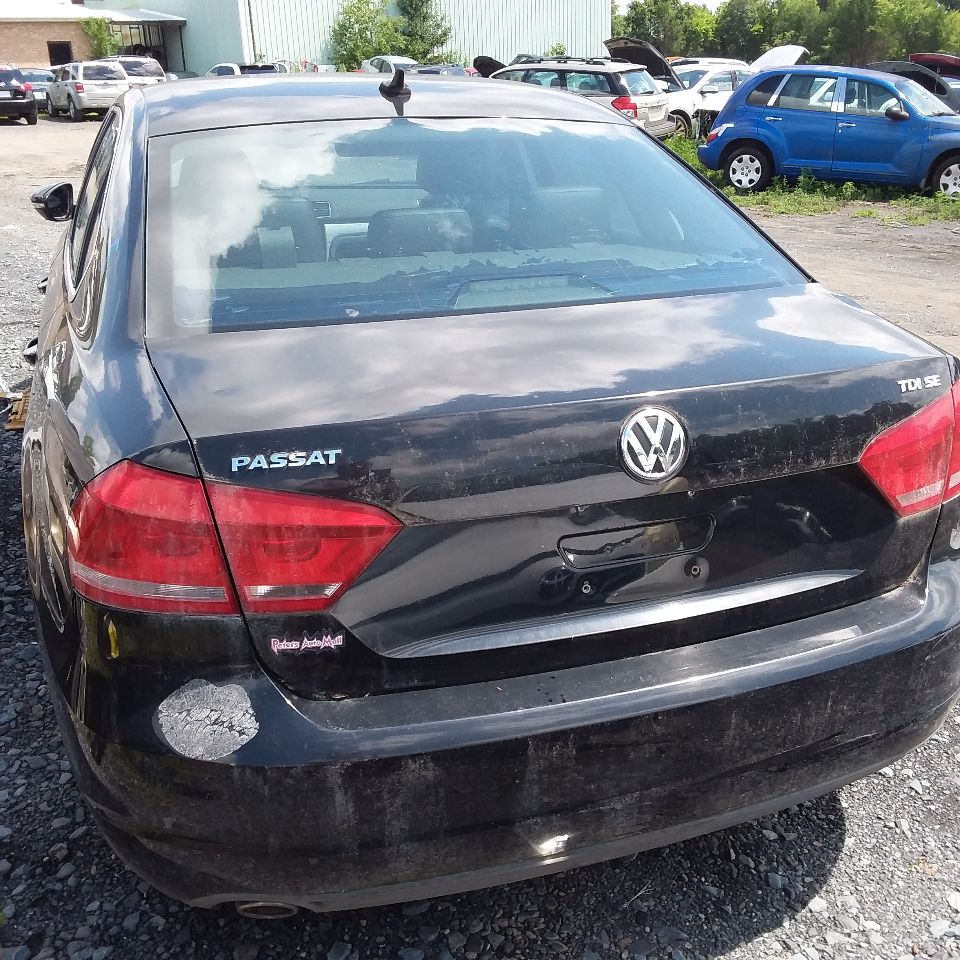 https://f005.backblazeb2.com/file/img-partshotlines-com/Inventory/MS78/Vehicle/6545_10.jpg