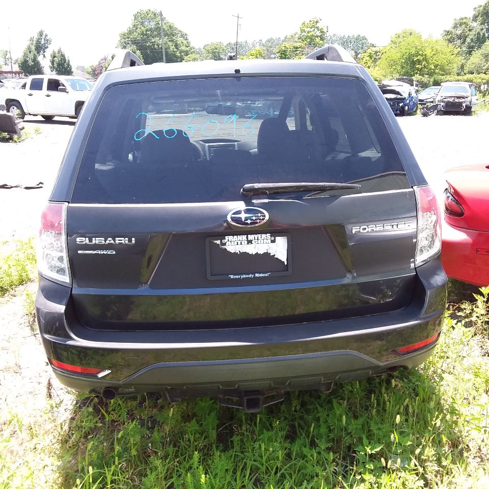 https://f005.backblazeb2.com/file/img-partshotlines-com/Inventory/MS78/Vehicle/6546_03.jpg
