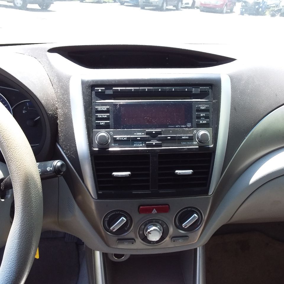 https://f005.backblazeb2.com/file/img-partshotlines-com/Inventory/MS78/Vehicle/6546_04.jpg