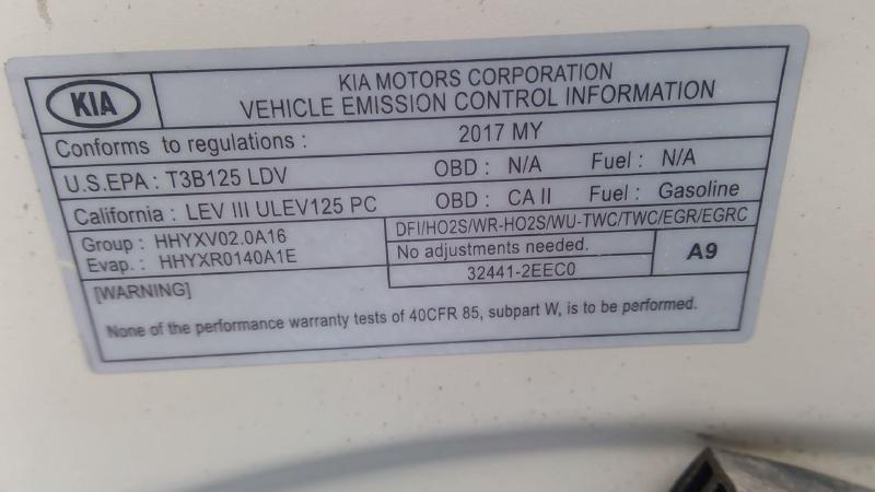 https://f005.backblazeb2.com/file/img-partshotlines-com/Inventory/NE101/2025/A110/DD96559FAEFF41F7A87D7081B5FF15FA007.jpg