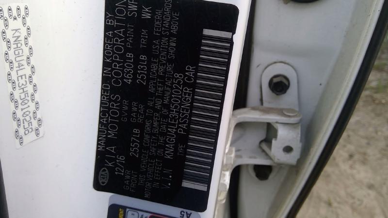 https://f005.backblazeb2.com/file/img-partshotlines-com/Inventory/NE101/2025/A110/DD96559FAEFF41F7A87D7081B5FF15FA009.jpg