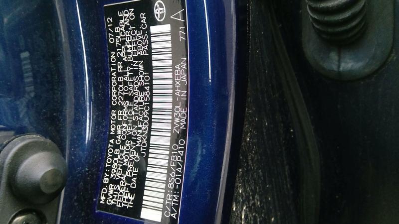 https://f005.backblazeb2.com/file/img-partshotlines-com/Inventory/NE101/2025/A77/992D26F2672243028F1DB7E99D30AC99008.jpg
