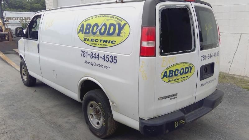 https://f005.backblazeb2.com/file/img-partshotlines-com/Inventory/NE101/2025/B100/0AB81AA7117847CD8145A7389FD7FA2A008.jpg