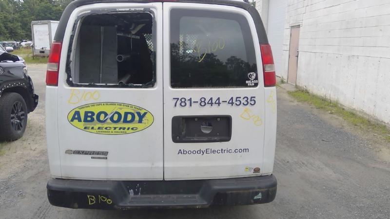 https://f005.backblazeb2.com/file/img-partshotlines-com/Inventory/NE101/2025/B100/0AB81AA7117847CD8145A7389FD7FA2A011.jpg
