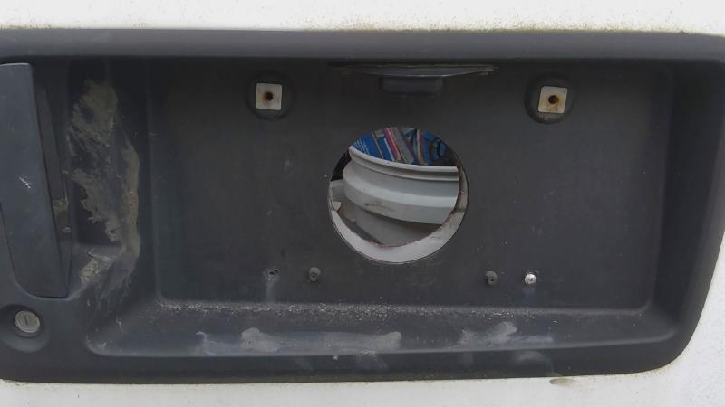 https://f005.backblazeb2.com/file/img-partshotlines-com/Inventory/NE101/2025/B100/0AB81AA7117847CD8145A7389FD7FA2A012.jpg