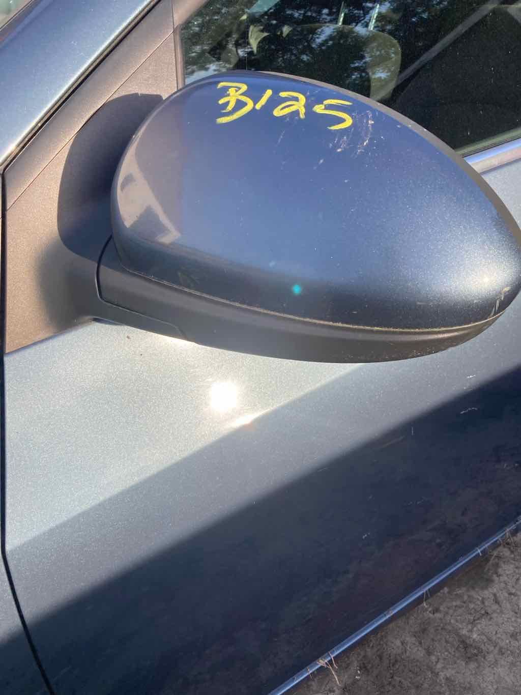https://f005.backblazeb2.com/file/img-partshotlines-com/Inventory/NE101/2025/B125/974365604CE146DBA6FA6FC9CDF075E7004.jpg
