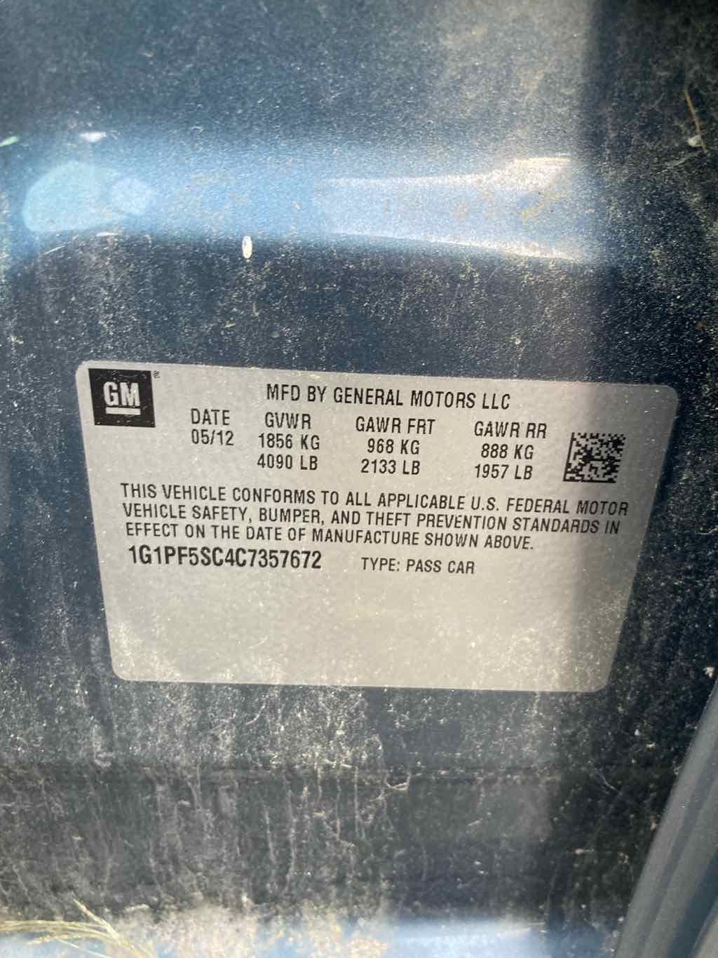https://f005.backblazeb2.com/file/img-partshotlines-com/Inventory/NE101/2025/B125/974365604CE146DBA6FA6FC9CDF075E7007.jpg