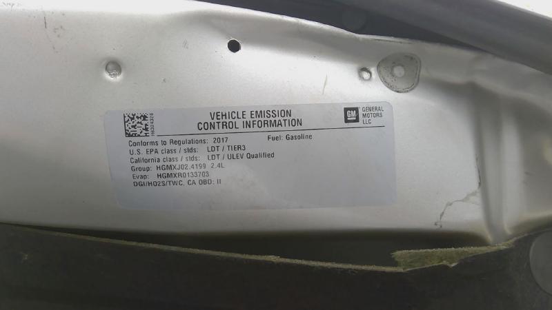 https://f005.backblazeb2.com/file/img-partshotlines-com/Inventory/NE101/2025/C14/F5C77B6447E04FD3AF8CE9FDD74F800C010.jpg