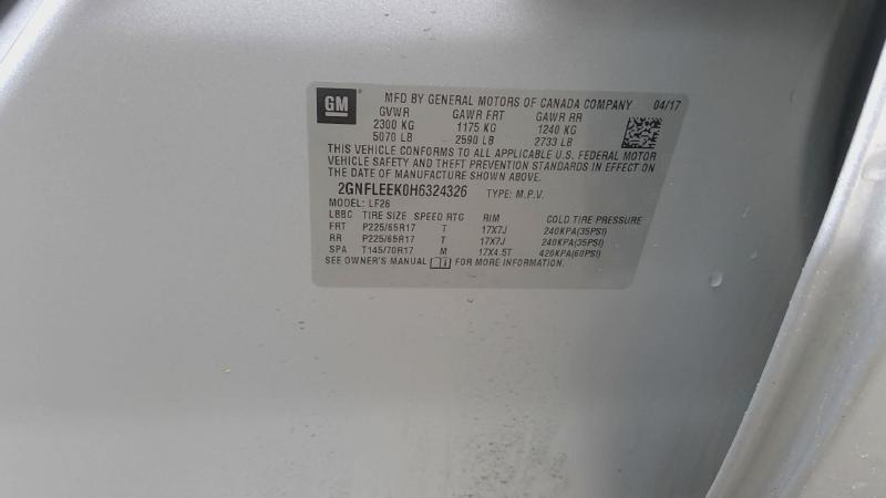 https://f005.backblazeb2.com/file/img-partshotlines-com/Inventory/NE101/2025/C14/F5C77B6447E04FD3AF8CE9FDD74F800C011.jpg