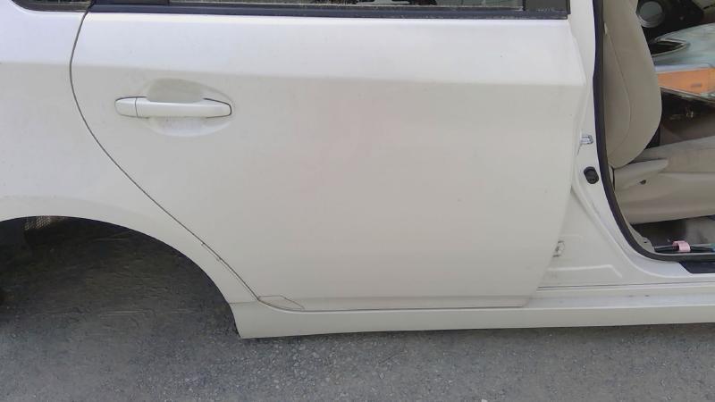 https://f005.backblazeb2.com/file/img-partshotlines-com/Inventory/NE101/2025/C18/6AFE33B52C6F425EA8554D49D7EC97F2010.jpg