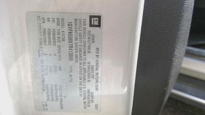 https://f005.backblazeb2.com/file/img-partshotlines-com/Inventory/NE101/2025/C22/DF7032772DD74F1EA0016EC8A2D1C616005.jpg