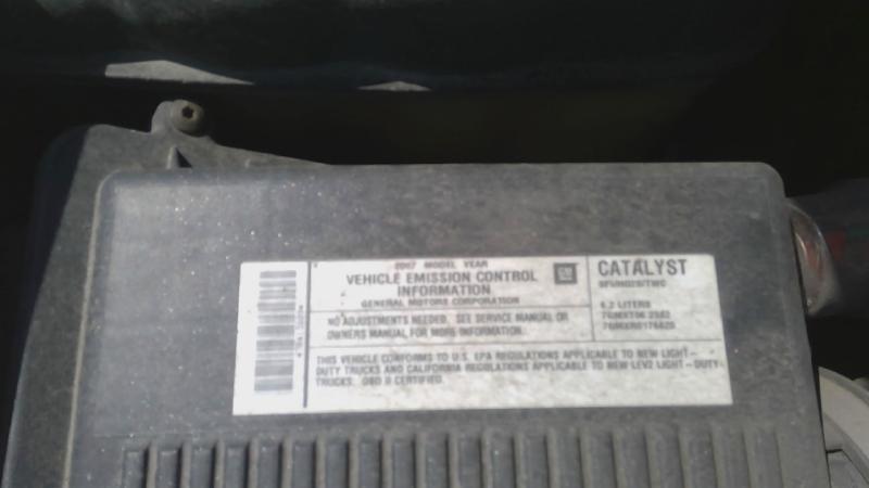https://f005.backblazeb2.com/file/img-partshotlines-com/Inventory/NE101/2025/C22/DF7032772DD74F1EA0016EC8A2D1C616006.jpg