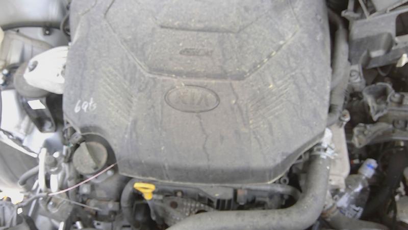 https://f005.backblazeb2.com/file/img-partshotlines-com/Inventory/NE101/2025/C7/AE79B61712934672A99BAAEAAB620997005.jpg