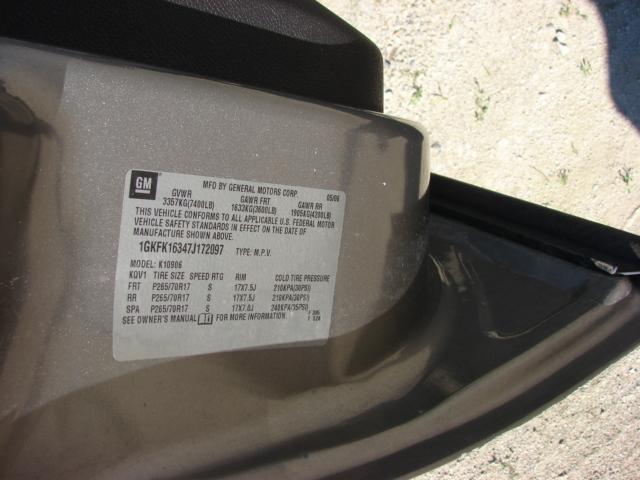 https://f005.backblazeb2.com/file/img-partshotlines-com/Inventory/NE101/2025/TT116/273BB1EFC29A4A4D9A8FF13D3D41B220009.jpg