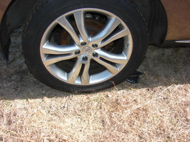 https://f005.backblazeb2.com/file/img-partshotlines-com/Inventory/NE101/2025/UU49/588DC477F7DA415DABFA226652E2EC02005.jpg