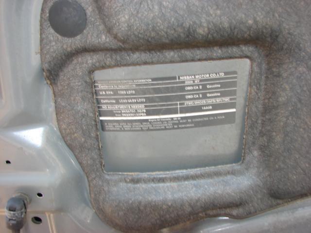 https://f005.backblazeb2.com/file/img-partshotlines-com/Inventory/NE101/2025/UU49/588DC477F7DA415DABFA226652E2EC02006.jpg