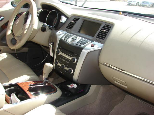 https://f005.backblazeb2.com/file/img-partshotlines-com/Inventory/NE101/2025/UU49/588DC477F7DA415DABFA226652E2EC02007.jpg