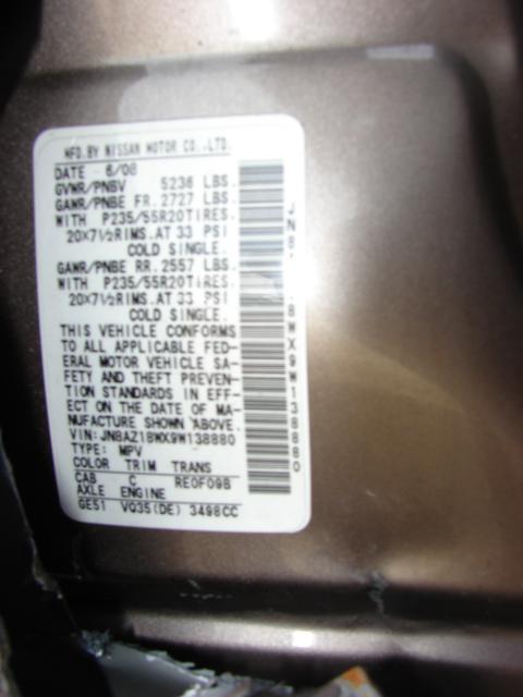 https://f005.backblazeb2.com/file/img-partshotlines-com/Inventory/NE101/2025/UU49/588DC477F7DA415DABFA226652E2EC02008.jpg