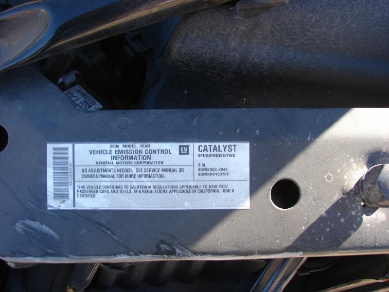 https://f005.backblazeb2.com/file/img-partshotlines-com/Inventory/NE101/2025/VV175/CCA4A460C78446818E30CC02EEE5BCD1006.jpg